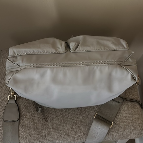 MZ Wallace purse. - Picture 3 of 10